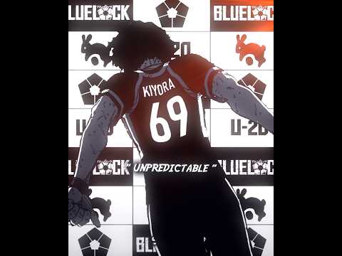 Real Unpredictable 🤫🔪 || Se Paciente Funk • RD12