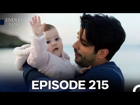 Endless Love Episode 215 (FULL HD)