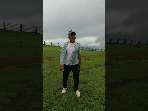 Kiran Ashok Gupta  Akeli na bazar jaya karo ...