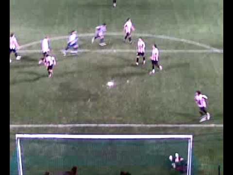 3rd gol deportivo bilbao