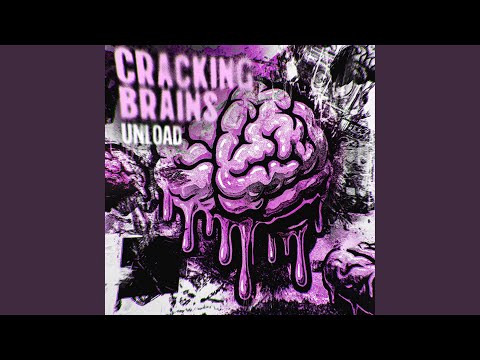 Cracking Brains