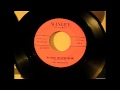 The Paragons - Two Hearts Are Better Then One 45 rpm!