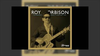Roy Orbison - Southbound Jericho Parkway