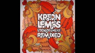 Kreon & Lemos - Lookooshere (Wighnomy's Rollmops Rework)