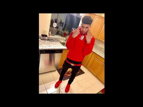 [FREE] “ON GANG” No Hook | NLE Choppa x Quin NFN Type Beat (Prod by jalenondabeat)