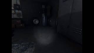 phasmophobia