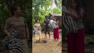 Download lagu PABEULIT #komedisunda #lucu mp3