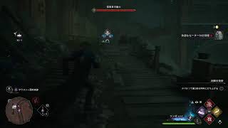 ハゲは魔法使いになる！　part14