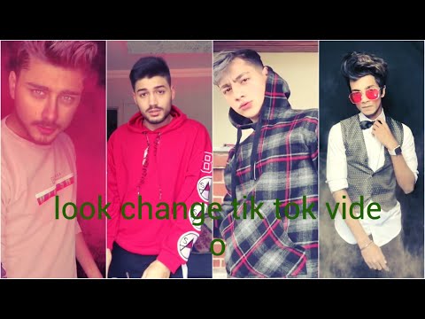 Anteprima Video YouTube