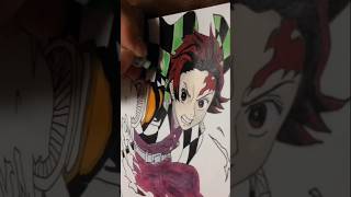 【紙から飛び出す】3Dヒノカミ神楽！