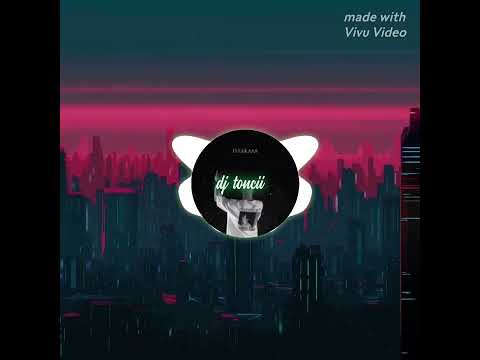 DJ TONCI & Clanker Jones (feat. RO-Mania) - Folcloric Trombones (Official Remix)