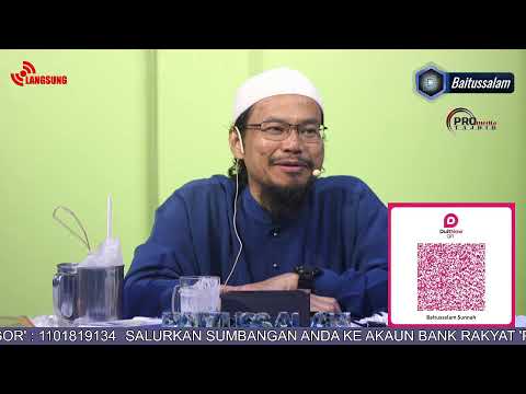 BAHASA ARAB