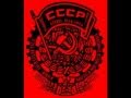 DIESELDAM - Хочу назад в СССР 