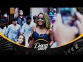 MC DRICKA DE 38 CARREGADO CLIPE OFICIAL Doug FIlmes DJ RAY LAIS