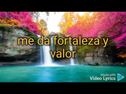 Alabanzas Cristianas,--acude señor junto a  mí