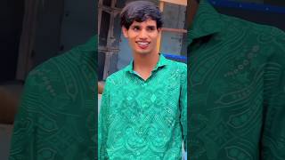 Download lagu aayega maza ab barsat 🌧️ ka mp3