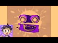 Klasky Csupo In Matfey Csupo Chorded