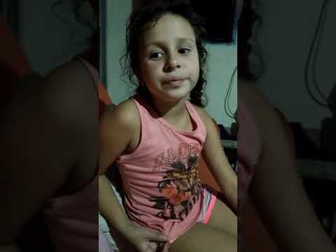 Escuela N° 67 Cerros de Amaro