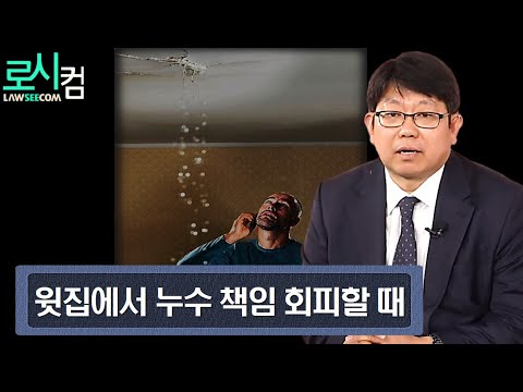 동영상 썸네일