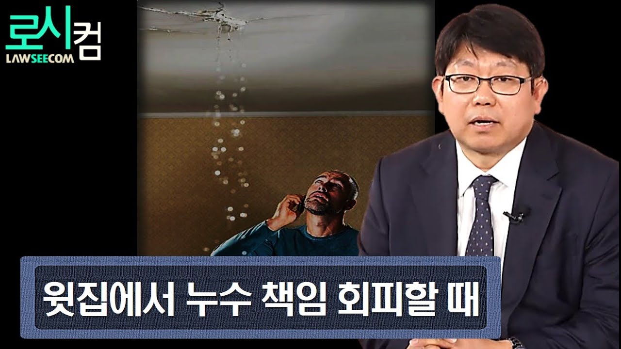 동영상 썸네일