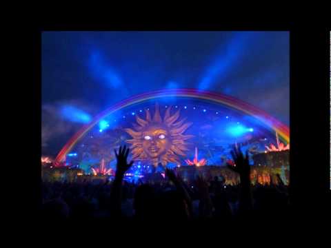 Anya Chak feat Jason Nevins   Feels Right Varda Remix