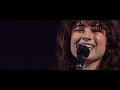 Natalia Vega En Los Conciertos De Radio 3