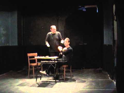 �Quiero ser emprendedor! �Quiero crear una empresa! 