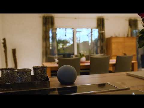 mediola Projekt: Sprachsteuerung mit Alexa