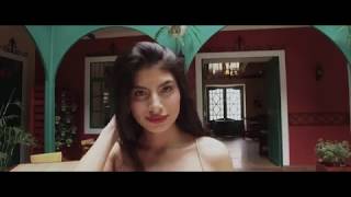 Video Mi Bella Princesa de Rommel Hunter