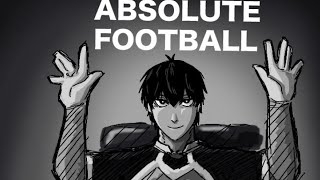 Old Azure Latch “MY DIRECT SHOT” 🥹🥹🥹