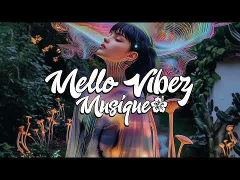 Vanom x Sebastien Cartel - Island Made (Vanuatu Music) 2025🇻🇺