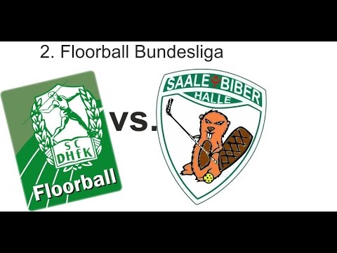 Torszenen SC DHfK Leipzig vs  USV Saale Biber Halle