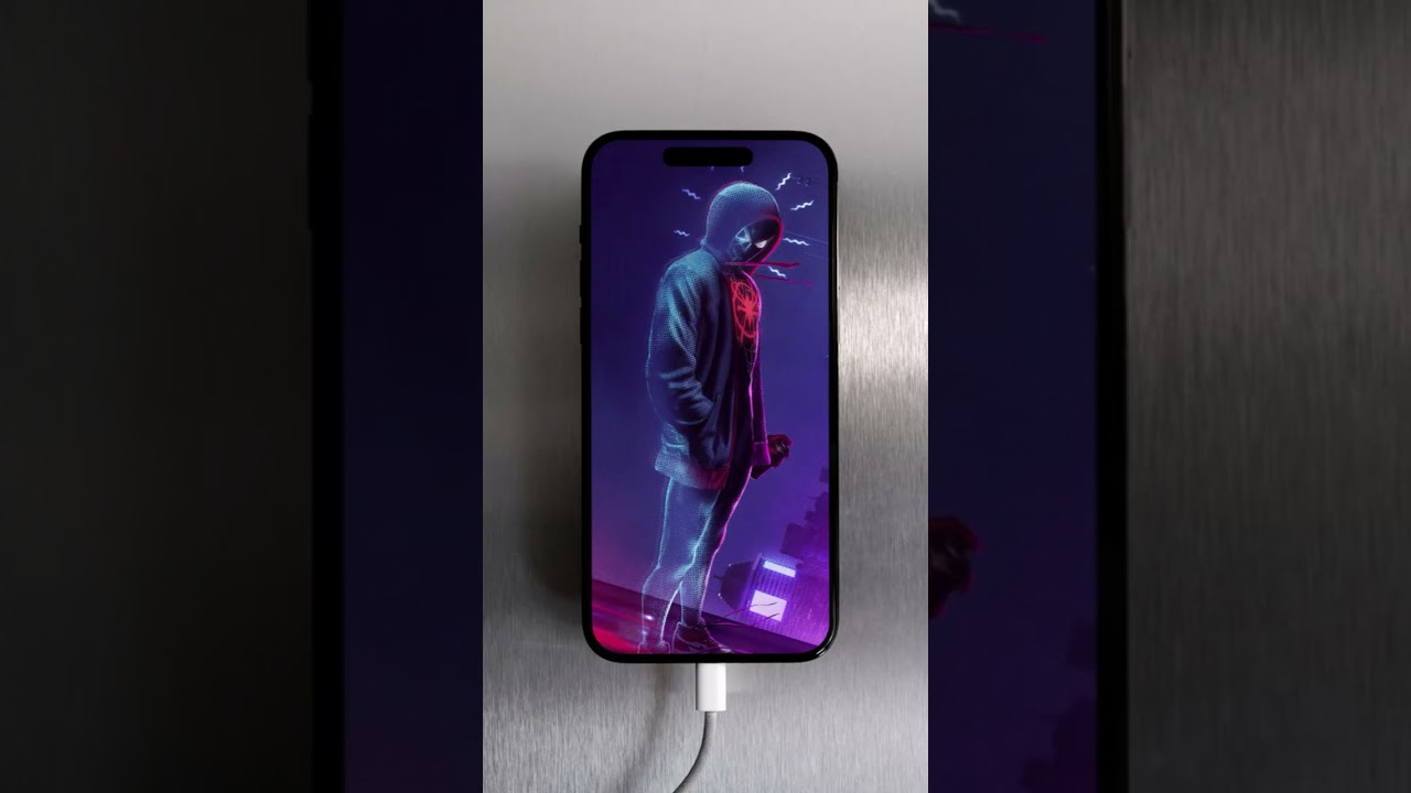 Game Wallpaper #my #wallpaper  #spongebob #iphone  #relaxingmusic