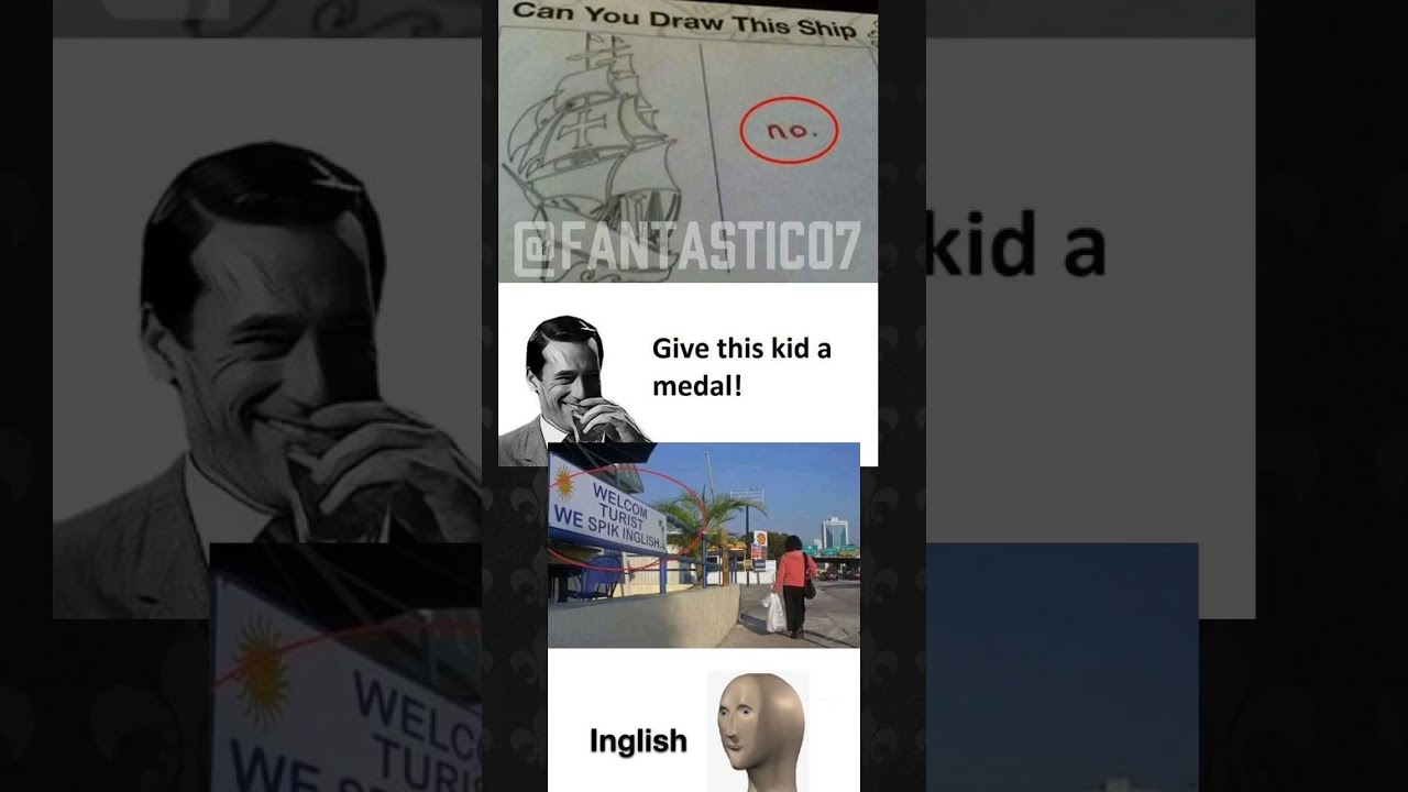 Only Legends Will Understand This 🤯 #memes #shorts