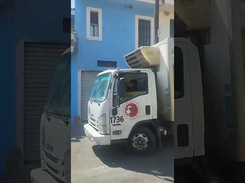 calle progreso de santa fe municipio de zapotlanejo Jalisco