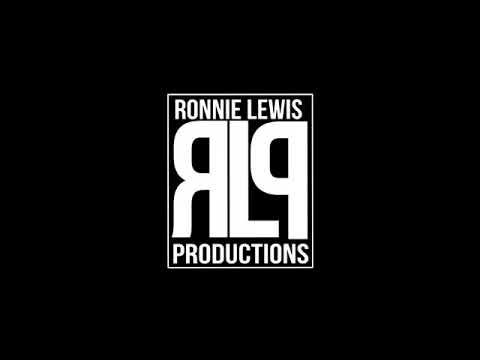 SAUCE WALKA "SAUCE BABY" (OFFICIAL VIDEO)