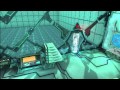 Spare Parts Trial Version Hd Gameplay