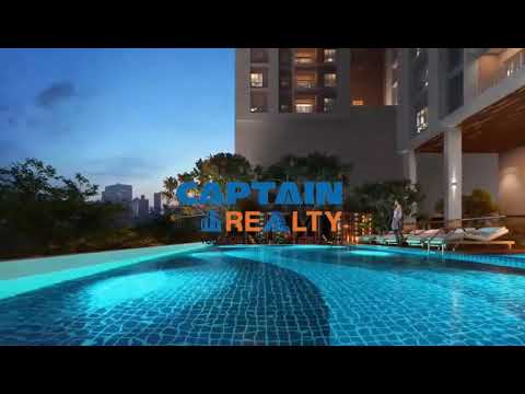 3D Tour Of Prarthana