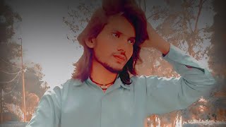 Ishq Be Parwah Pakistani Full Movie Muzammil raja 