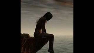 ODIO, RENCOR Y CELOS ...GRUPO BRYNDIS