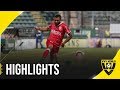 Samenvatting ADO Den Haag - VVV-Venlo