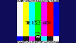 Gotta Make That Money Mane