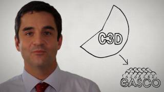 GASCO MULTISERVICIOS