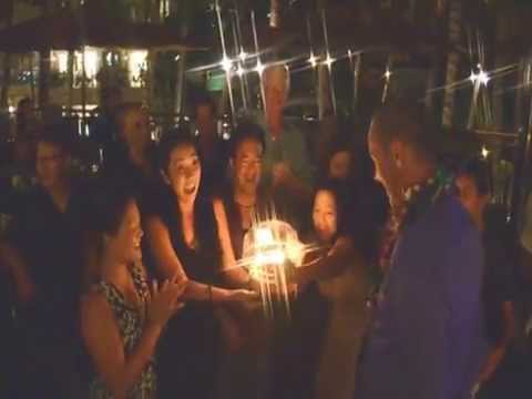 2014.04.15 - Five-O - Greg Henry Bday CAKE; unedited-compressed [D7000-DVDmpg]