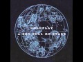 Coldplay A Sky Full Of Stars Kölsch Remix