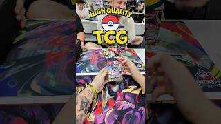 MY THIRD CHAOS RISING PRE-RELEASE!!?? #pokemon #pokemoncards #pokemontcg #pokemoncommunity