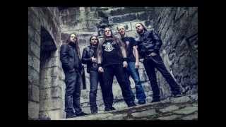 Graveworm -  Buried Alive (lyrics)