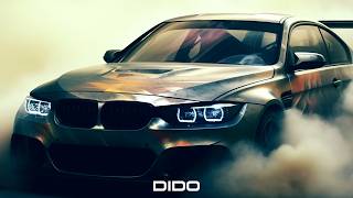 Download lagu DIDO - Dreams (Original Mix) mp3