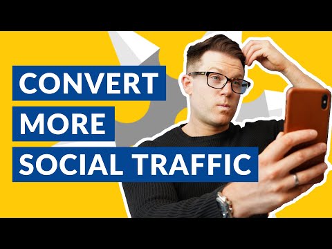 Digital Marketing Lessons from Disruptive Insurance Brands