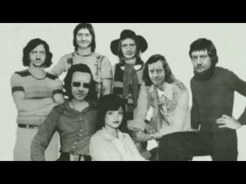 Yann Song King - Du kannst den Wahlsieg vergessen! Sachsen ist jetzt Himmelblau!